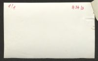 A 34 - 3-1r