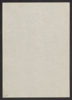 A 12733_2447r