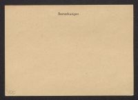 A 12976_G_3826r