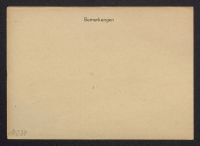 A 12976_Wj - Wz_ 14037r