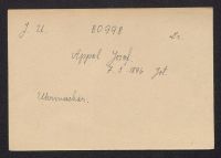 A 12976 A 00261