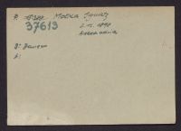 A 12976_Mj - Ms_9152