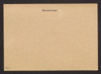 A 12976 B 0975r