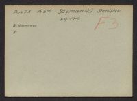 A 12976_Sv - Sz_12289