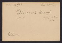 A 12976_Wi_13499