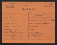 A 12731 Tsch-Ty 3977