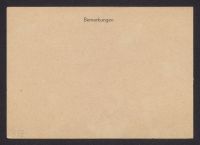 A 12976_Ke-Kl_5817r