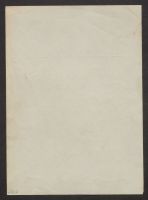 A 12733_2427r