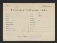 A 12731 A-F 0453r