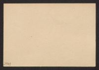 A 12976_F_2971r