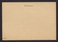 A 12976_St_11852r