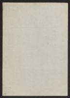 A 12733_0313r