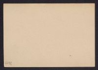 A 12976_H_4498r