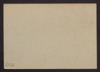 A 12976_Ko_6256r