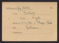 A 12976 B 0821