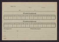 A 12976_Ks-Ku_7193r