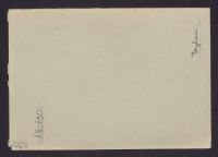 A 12976 D 2269r