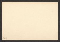 A 12976_J_5029r