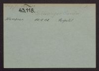 A 12976_Sh - Sch_11070