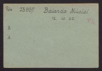 A 12976 B 0454