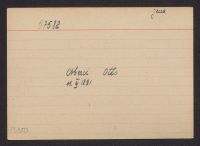 A 12976_We_13350r