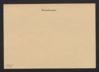 A 12976_Mi_9005r