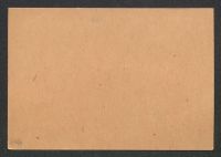 A 12976_I_4744r