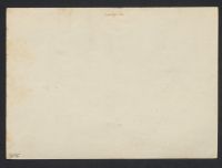 A 12731 To 3696r