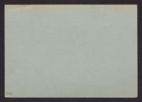 A 12976 B 0744r