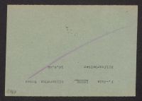 A 12976_R_10464r