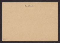 A 12976_R_10395r