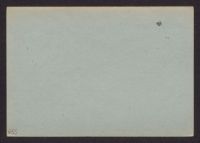 A 12976 A 00255r