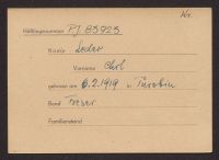 A 12976_L_7655