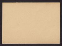 A 12976 A 00048r