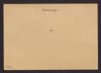 A 12976_Wj - Wz_ 14053r