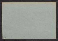 A 12976_L_7918r