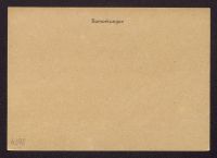 A 12976_H_4398r