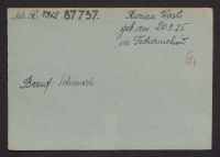 A 12976_Ks-Ku_7239