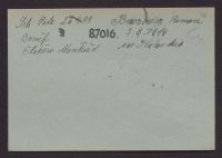 A 12976 B 1505