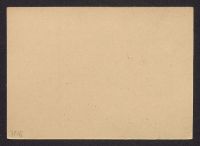 A 12976_F_3176r