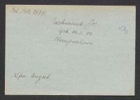 A 12976_J_4908