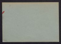 A 12976_H_4522r