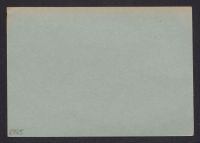 A 12976_Me_8785r