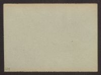 A 12976 B 0471r
