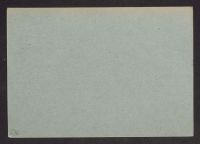 A 12976 B 0636r