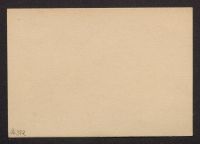 A 12976_Z_ 14382r