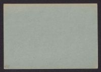 A 12976_N_9618r