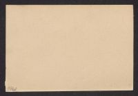 A 12976 C 1942r