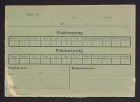 A 12976_E_2781r