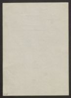 A 12733_2438r
